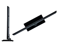 Sharp LC 32LE530 - 1406616 - zdjęcie 2